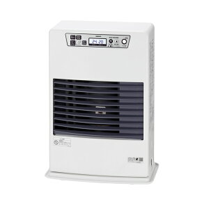 yiz T|bg ΖXg[u FF-3512TL D FF RpNg^Cv sFFt y^z