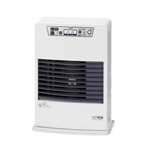 yiz T|bg ΖXg[u FF-4212TL D FF RpNg^Cv sFFt y^z