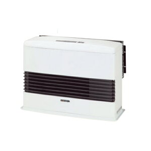 yiz T|bg ΖXg[u FF-5010TL C FF RpNg^Cv sFFt y^z