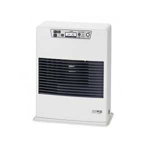 yiz T|bg ΖXg[u FF-5211TL C FF RpNg^Cv sFFt y^z