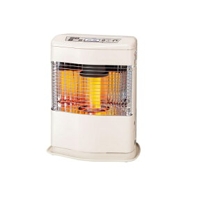 yiz T|bg ΖXg[u FFR-3811BL C FF RpNg^Cv sJxbNt