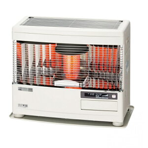 yiz y[J[݌Ɍz T|bg ΖXg[u FFR-7011RF D FF sJxbNt y^z