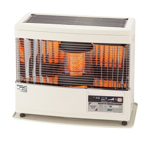 yiz T|bg ΖXg[u FFR-7012RF E FF sJxbNt y^z