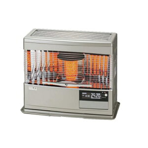 yiz y[J[݌Ɍz T|bg ΖXg[u FFR-7032KF D (SG) FF sJxbNt y^z