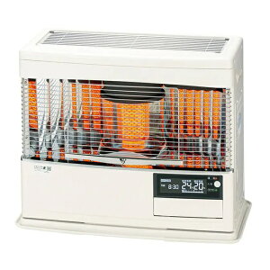 yiz y[J[݌Ɍz T|bg ΖXg[u FFR-7032KF D (W) FF sJxbNt y^z