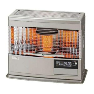 yiz T|bg ΖXg[u FFR-7032KF E (SG) FF sJxbNt y^z