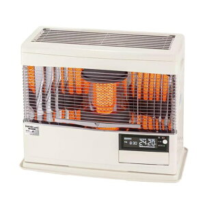 yiz T|bg ΖXg[u FFR-7032KF E (W) FF sJxbNt y^z