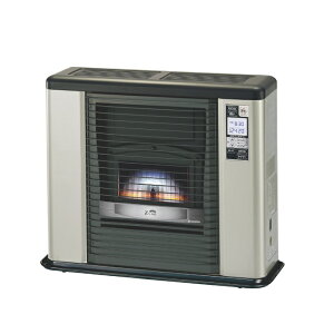 yiz y[J[݌Ɍz T|bg ΖXg[u FFR-703RX D (SB) FF s[[^X COt y^z