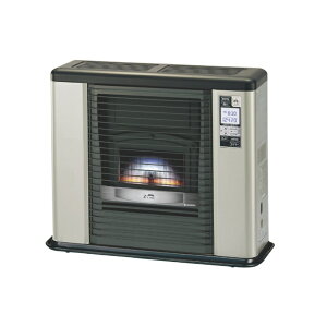 yiz T|bg ΖXg[u FFR-703RX E FF s[[^X COt y^z