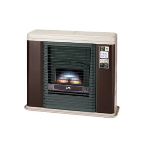 yiz T|bg ΖXg[u FFR-703SX E (BR) FF s[[^X COt y^z