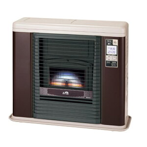 yiz y[J[݌Ɍz T|bg ΖXg[u FFR-703SX D (BR) FF s[[^X COt y^z