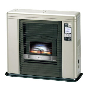 yiz y[J[݌Ɍz T|bg ΖXg[u FFR-703SX D (SB) FF s[[^X COt y^z