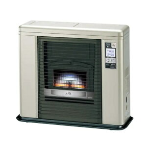 yiz T|bg ΖXg[u FFR-703SX E (SB) FF s[[^X COt y^z