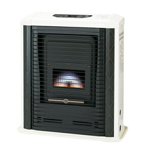 yiz y[J[݌Ɍz T|bg ΖXg[u FFR-G5640SX D FF s[[^X CO(Gf)t y^z