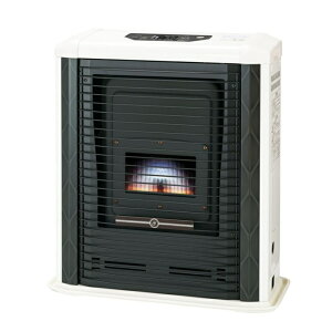 yiz T|bg ΖXg[u FFR-G5640SX E FF s[[^X CO(Gf)t y^z