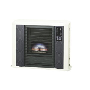 yiz y[J[݌Ɍz T|bg ΖXg[u FFR-G7040SX D FF s[[^X CO(Gf)t y^z