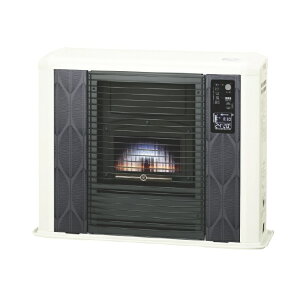 yiz T|bg ΖXg[u FFR-G7040SX E FF s[[^X CO(Gf)t y^z