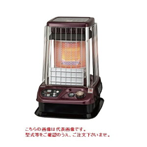 yiz T|bg ΖXg[u KLR-1230 A1 sJt yƖpz y^z