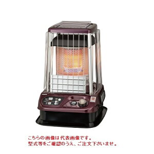 yiz T|bg ΖXg[u KLR-1230N A1 sJt yƖpz y^z