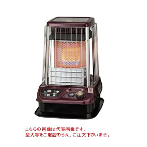 yiz T|bg ΖXg[u KLR-1930 A1 sJt yƖpz y^z