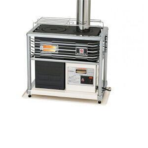 yiz T|bg ΖXg[u KSH-10K8 C sˎt y^z