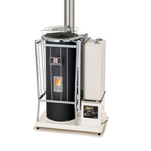 yiz T|bg ΖXg[u KSH-2BS-SK5 A1 sˎt yƖpz y^z