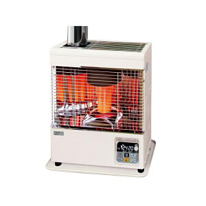 yiz T|bg ΖXg[u KSH-4811KL C ˎ sJxbNt y^z