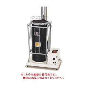 yiz T|bg ΖXg[u KSH-5BS-K6 A1 sˎt yƖpz y^z