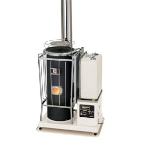 yiz T|bg ΖXg[u KSH-5BS-SK6 A1 sˎt yƖpz y^z