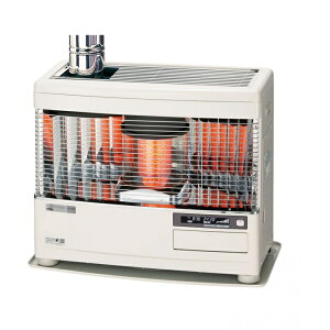 yiz y[J[݌Ɍz T|bg ΖXg[u KSH-7011RC D ˎ sJxbNt y^z