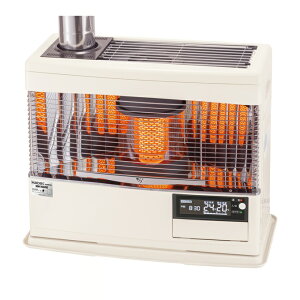 yiz T|bg ΖXg[u KSH-7032KC E ˎ sJxbNt y^z