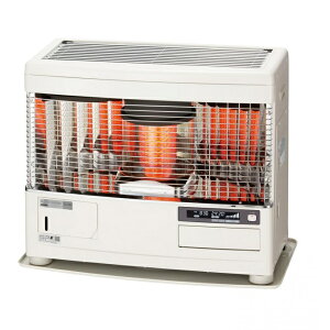 yiz y[J[݌Ɍz T|bg ΖXg[u UFH-6411URF D FF g[ sJxbNt y^z