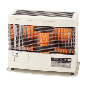 yiz T|bg ΖXg[u UFH-6412URF E FF g[ sJxbNt y^z