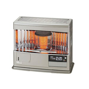 yiz y[J[݌Ɍz T|bg ΖXg[u UFH-6432UKF D (SG) FF g[ sJxbNt y^z