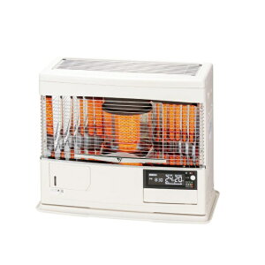 yiz y[J[݌Ɍz T|bg ΖXg[u UFH-6432UKF D (W) FF g[ sJxbNt y^z