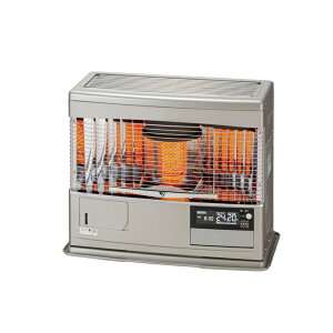 yiz T|bg ΖXg[u UFH-6432UKF E (SG) FF g[ sJxbNt y^z