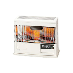 yiz T|bg ΖXg[u UFH-6432UKF E (W) FF g[ sJxbNt y^z