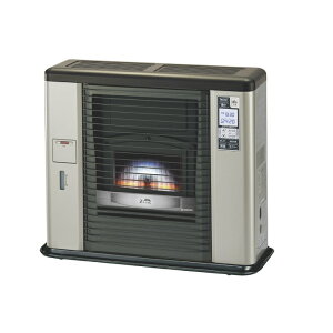 yiz y[J[݌Ɍz T|bg ΖXg[u UFH-703RX D FF g[ s[[^X COt y^z