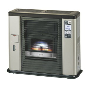 yiz T|bg ΖXg[u UFH-703RX E FF g[ s[[^X COt y^z