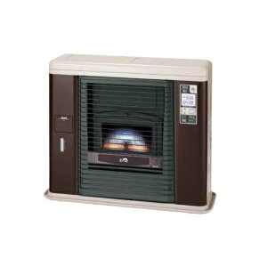 yiz T|bg ΖXg[u UFH-703SX E (BR) FF g[ s[[^X COt y^z