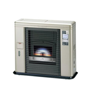 yiz y[J[݌Ɍz T|bg ΖXg[u UFH-703SX D (SB) FF g[ s[[^X COt y^z