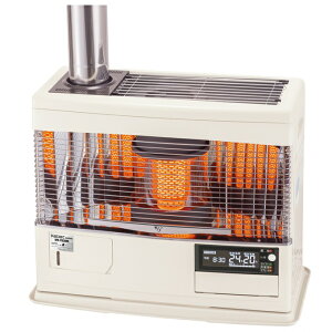 yiz T|bg ΖXg[u UFH-7732UKC E ˎ g[ sJxbNt y^z