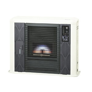 yiz y[J[݌Ɍz T|bg ΖXg[u UFH-G7040SX D FF g[ s[[^X CO(Gf)t y^z