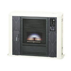 yiz T|bg ΖXg[u UFH-G7040SX E FF g[ s[[^X CO(Gf)t y^z