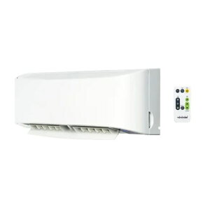 yiz gg~ Ǌ|T[L[^[ FC-W50N-W