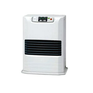 yiz gg~ FFXg[u FF-3624-W X^_[hf y^z