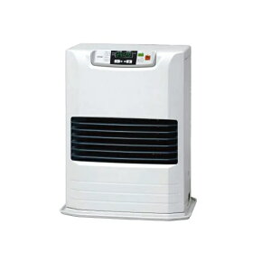 yiz gg~ FFXg[u FF-3624T-W X^_[hf y^z