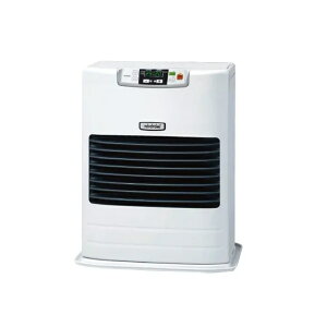 yiz gg~ FFXg[u FF-4524T-W X^_[hf y^z