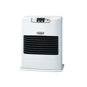 yiz gg~ FFXg[u FF-5524T-W X^_[hf y^z