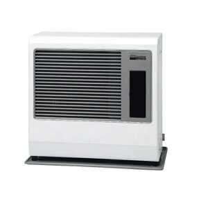 �y�����i�z �g���g�~ FF���X�g�[�u FF-9624-W �X�^���_�[�h���f�� �y��^�z